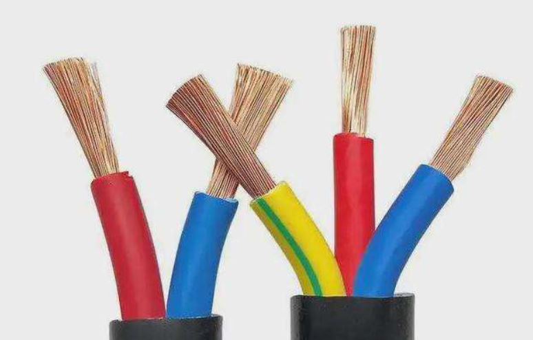 電線電纜多熱由什么因素引起的呢？