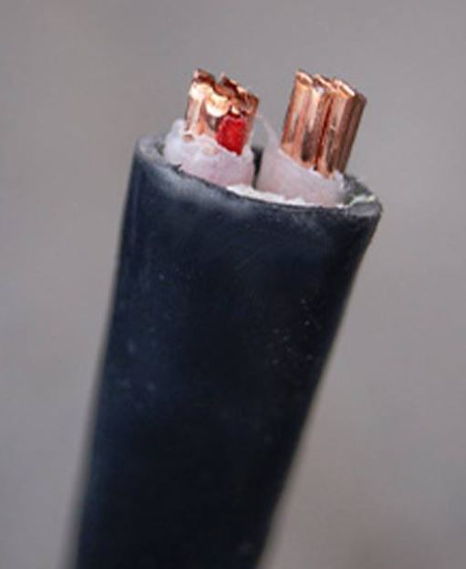 銅電纜發(fā)生故障有哪些原因呢？