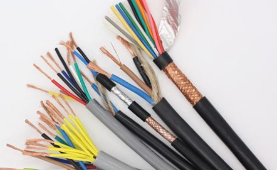 優(yōu)質(zhì)線(xiàn)和劣質(zhì)線(xiàn)的區(qū)別